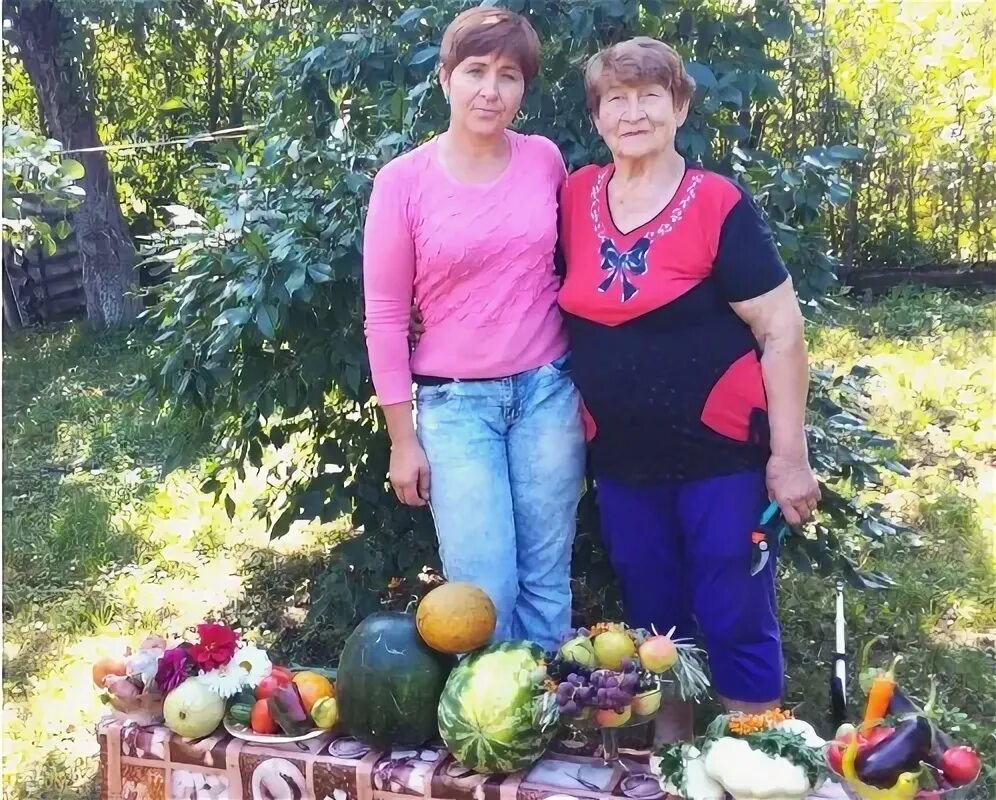 Село большая Ольшанка Калининского района. Большая Ольшанка Саратовская область Калининский район. Деревня Ольшанка Саратовская область. Село Ольшанка Саратовская область Аркадакский район.