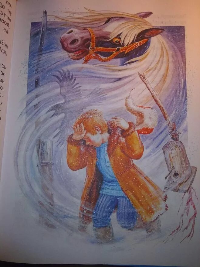 слушать рассказ теплый. паустовский теплый хлеб. теплый хлеб. слушать рассказ теплый. паустовский теплый хлеб филька.