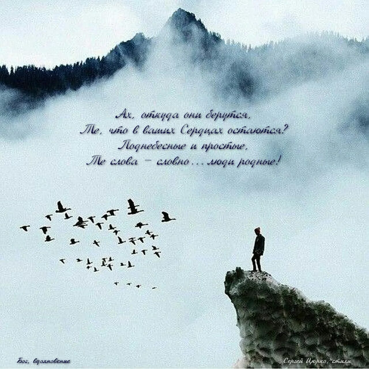 Не бойтесь терять людей. Цитаты не бойся потерять. Не бойтесь потерять тех кто послан. Не бойтесь потерять ненужных. Цитаты не бойтесь потерять тех.