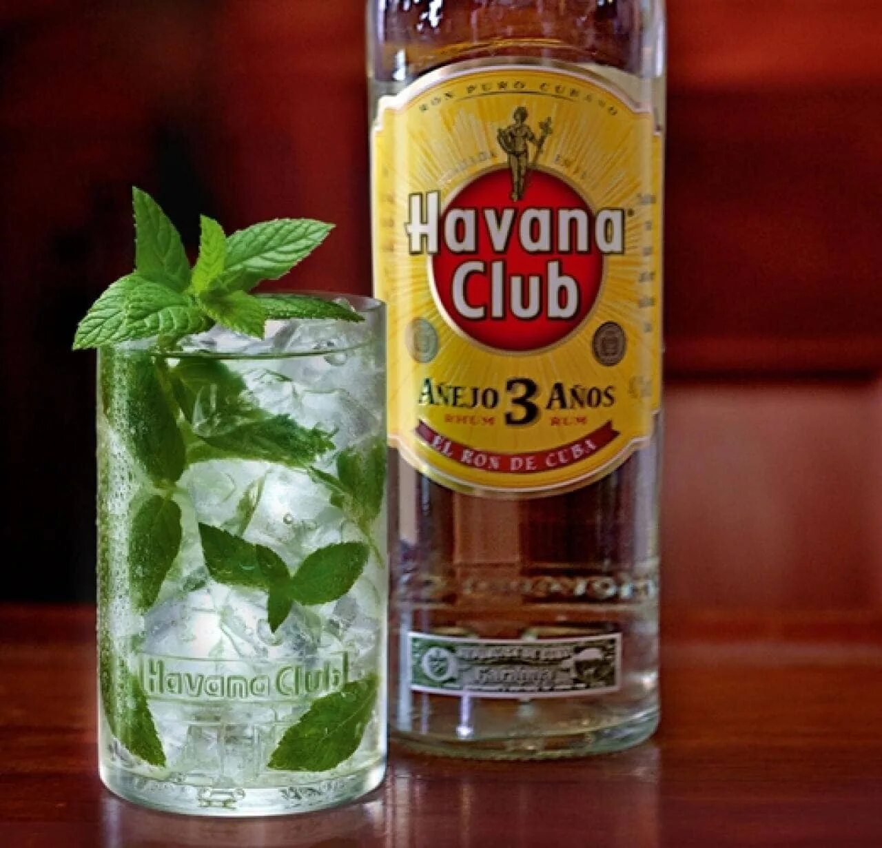 Кубинский Ром Гавана клаб. Havana Club Anejo 3 anos. Ром Havana Club Anejo. Ром Havana Club Anejo especial 40% 1 л. Ром 3 лет