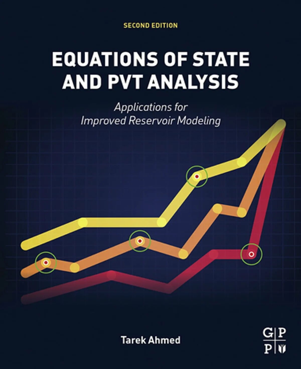 Analysis and applications. Analysis and applications