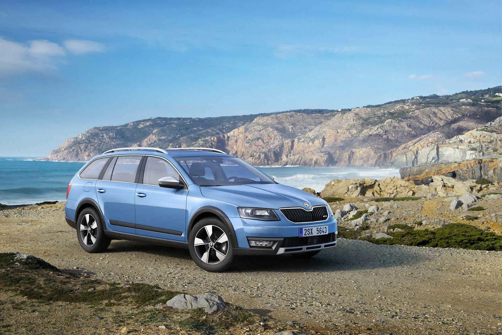 Skoda Octavia Scout 2014. Шкода Скаут 2015. Skoda Octavia универсал Scout. Шкода универсал полный