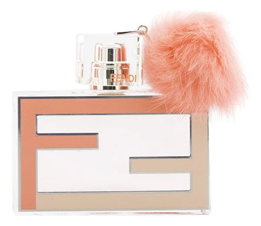 Fendi fan. Fan di Fendi Blossom fur Limited Edition. Fendi Fan di Fendi Blossom EDT. Туалетная вода Fendi Fan di Fendi Blossom. Fendi Flow fur.