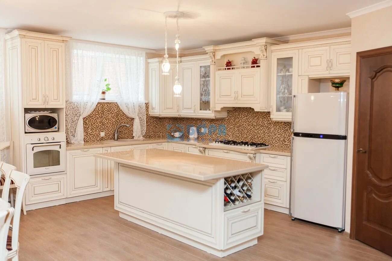 колонна афина бора мебель. бора мебель фасады. кухня афродита мебель черноземья. бора мебель лермонтов. бора мебель фасады.