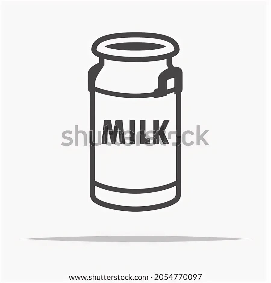 Чурн вектор. Веточка дерева. Ice cream логотип. Контурные рисунки бидона. Бидон с молоком.