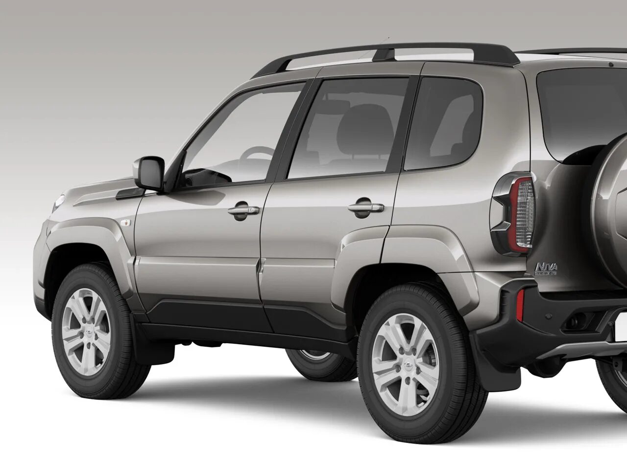 Niva travel 2022. Niva travel 2022. Нива шевроле новая травел. Нива шевроле 2021. Chevrolet niva 2021.