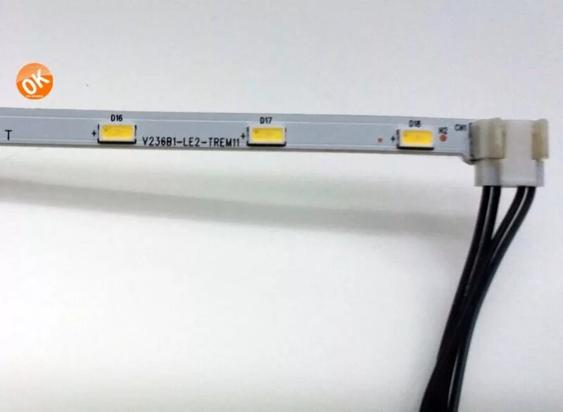 236. No 5. 228236005016z. математика 4 класс номер 236 уравнение. матрица v236h1-p01 rev.