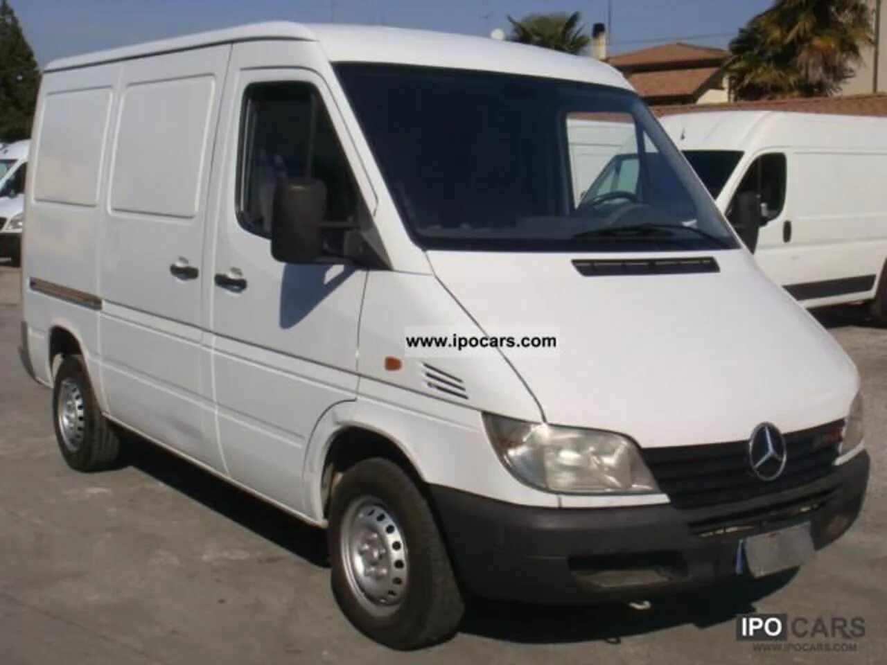 Спринтер 208д. Мерседес Бенц Спринтер 208 CDI. MB Sprinter 208. Мерседес Спринтер 903 2005. Пассажирский Мерседес Спринтер 903 2005.