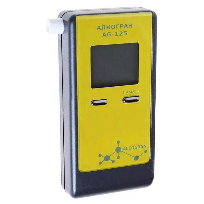 Анализатор паров этанола lion alcometer sd-400. Алкотестер алкогран ag-100. Алкотестер алкогран. Алкотестер алкогран ag-120. Алкогран ag.