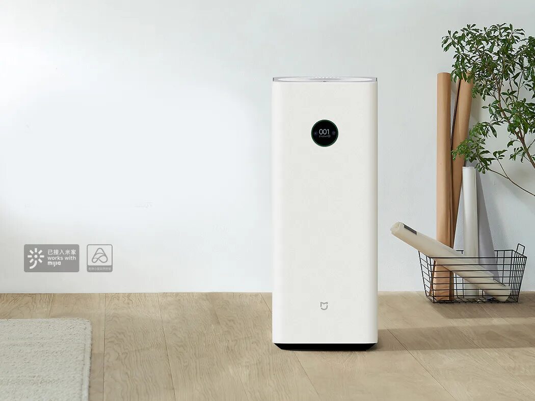 Xiaomi mijia electric scooter 1s белый. Xiaomi mijia brushless smart home electric drill. Ninebot vs xiaomi m365 pro. 2. седло xiaomi mijia electric scooter m365.