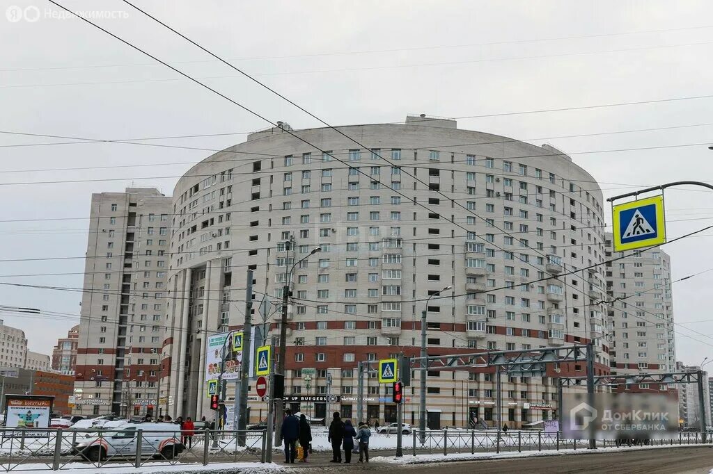 Комендантская пл 8. , д. Комендантская пл 8. Комендантский проспект 8 спб. Комендантская пл 1.
