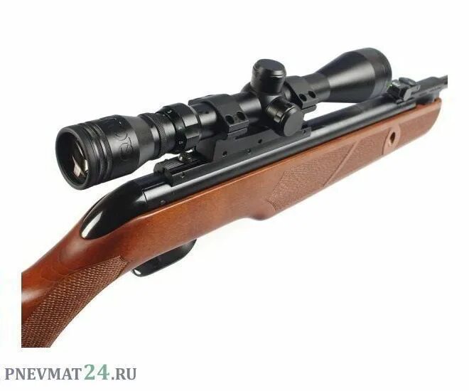 Пневматическая винтовка hunter. Пневматическое ружье gamo 04-1с-443659-08. Gamo hunter dx. Пневматическая винтовка hunter. Hunter dx.