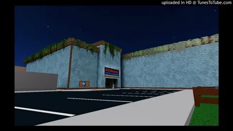 Roblox high