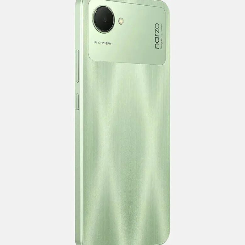 Телефон narzo 50i. Realme narzo 50i prime. Narzo 50i 4 64gb. Narzo 50i 4 64gb. Смартфон realme narzo 50i prime.