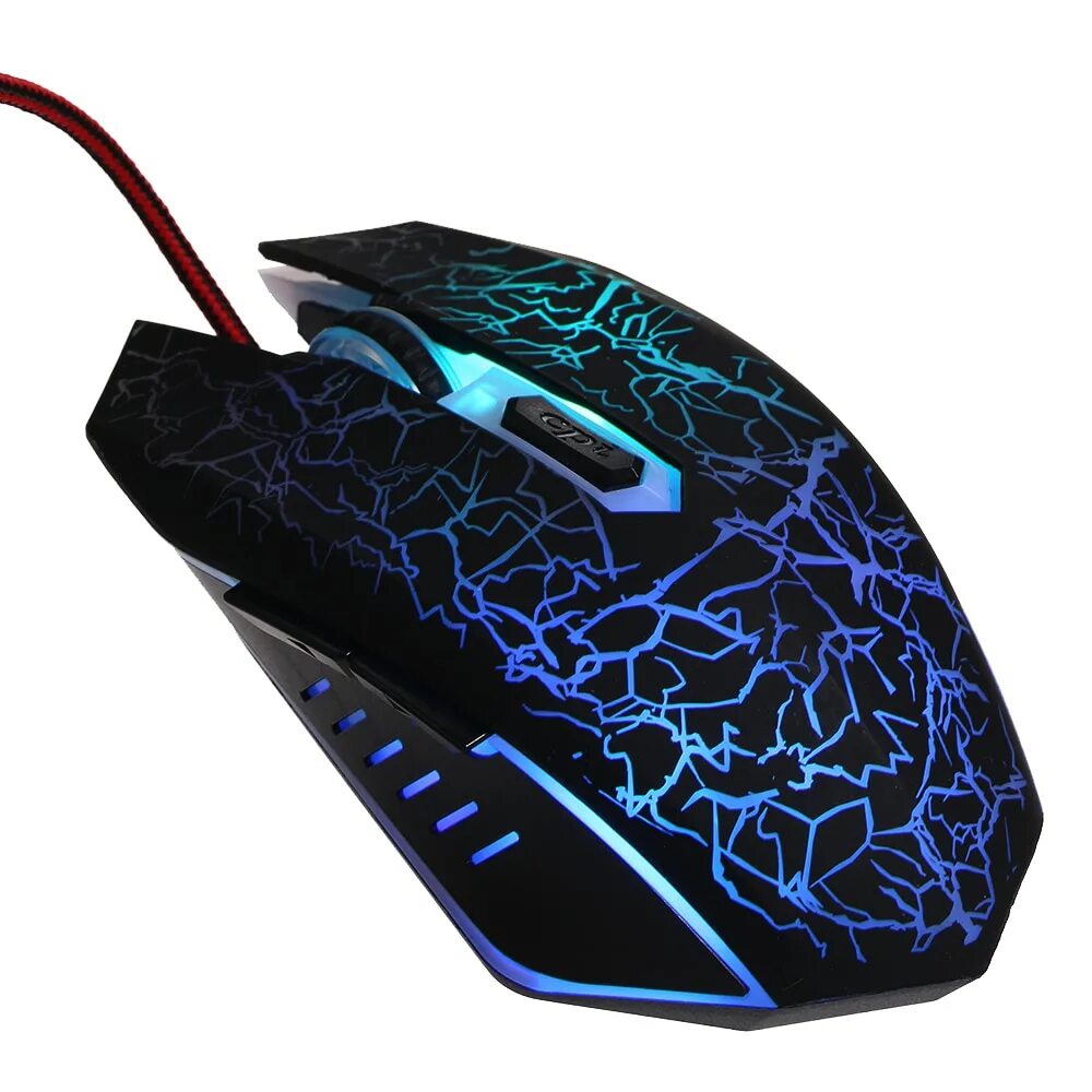 Игры компьютерная мышь. Мышка optical mouse игровая c5. мышь проводная игровая mvideo. мышь forka c9 rgb. летающая мышка рейзер.