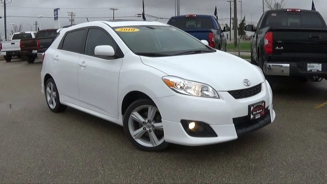 Тойота матрикс 2014. Тойота матрикс 2010. Toyota matrix 2010. Toyota matrix xse 2010. Matrix 2010.