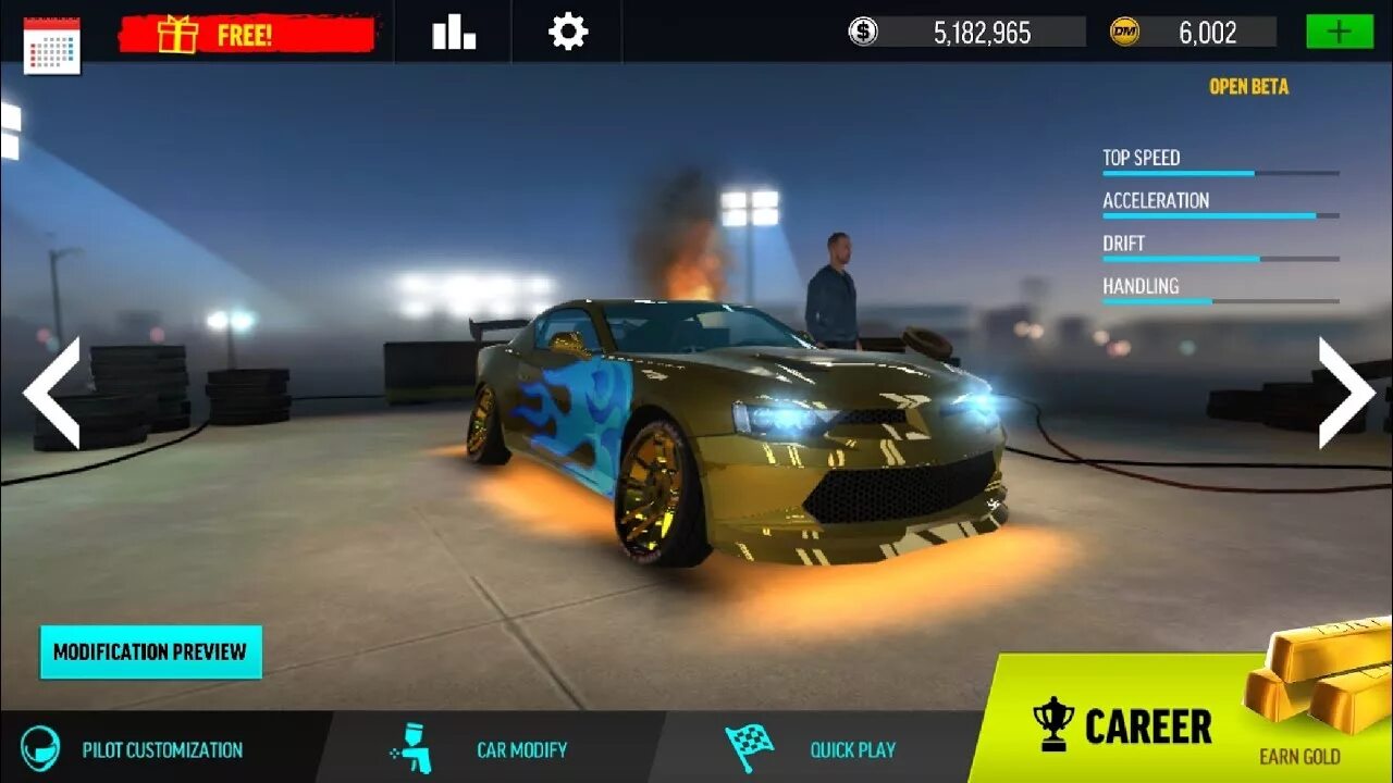 Хупер дрифт. Drift Max Pro в злом. Hyper Drift игра. Дрифт Макс ворлд.