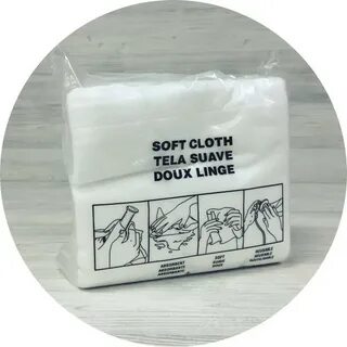 Cloth перевод