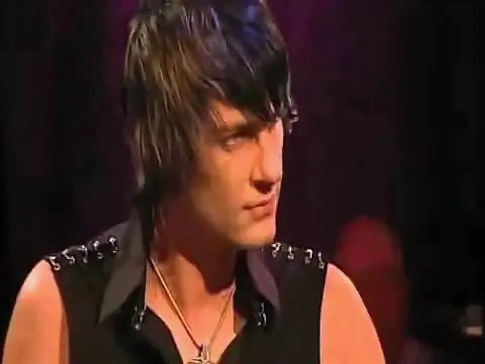 Maksim niksa bratos. Maksim mrvica croatian. Maksim mrvica croatian. Maksim mrvica croatian. Maksim mrvica croatian.