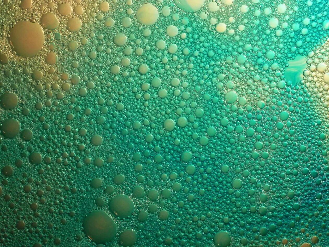 Пузырики под. Пузырьки текстура. Фон пузырьки. Пузырьки газа. Пузырьки газировки.