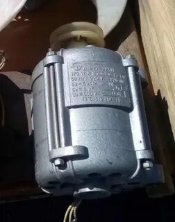 Двигатели дав