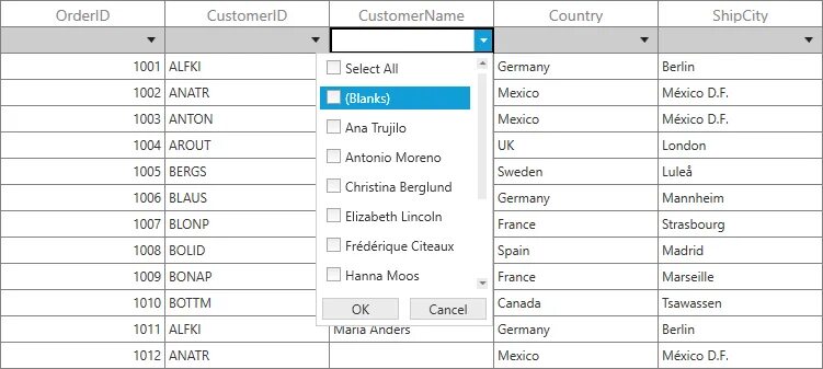 Wpf datagrid. Datagrid row wpf. datagridview wpf. wpf datagrid row header. wpf datagrid иерархия.