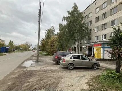 Продаю дзержинского