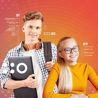 Малая академия топ