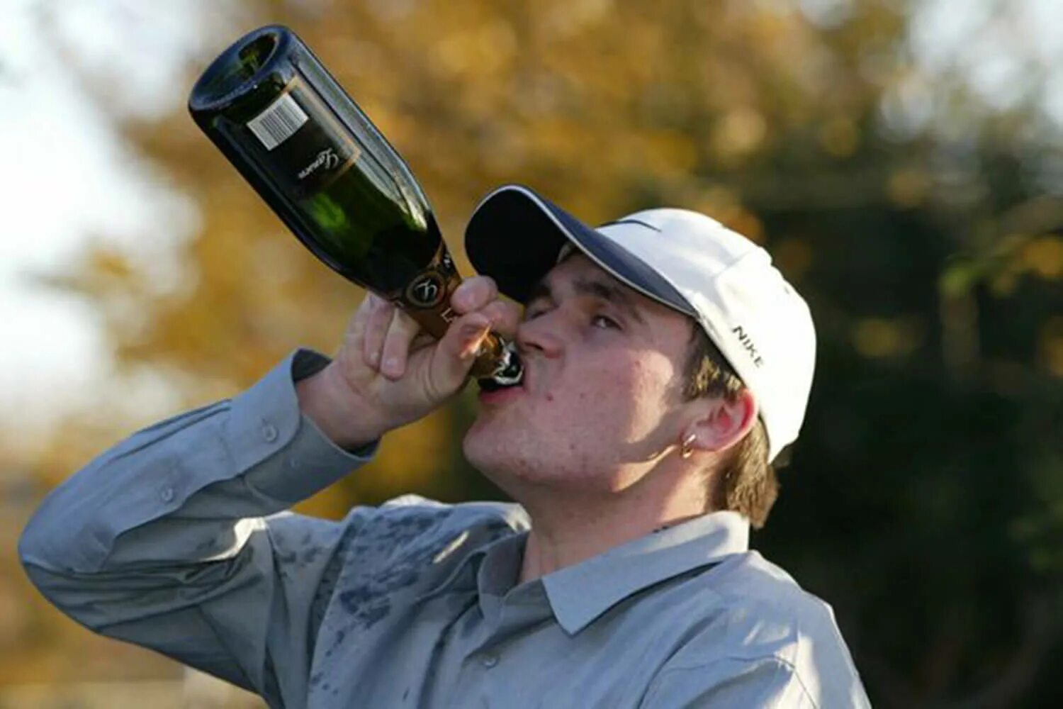 Микки кэрролл мусорщик. Уборщик становится миллионером. Майкл кэрролл мусорщик. Микки кэрол. Уборщик становится миллионером.