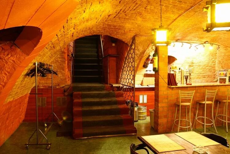 логотип фитнес ультра. ультра нн клуб. ультра кафе на баумана нижний новгород. ультра фитнес клуб ульяновск дарс. клуб ультра.