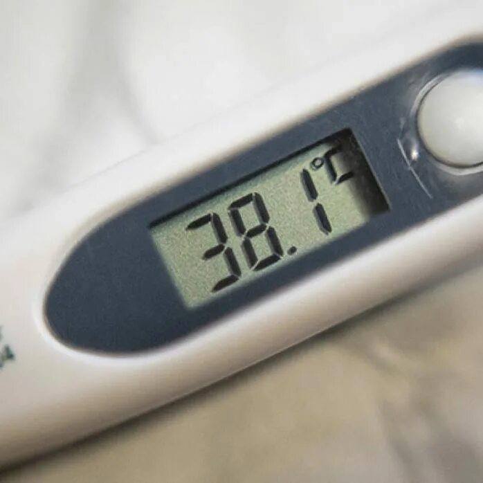 ртутный градусник 38. градусник 38. градусник 38. 7 фото. градусник 38.