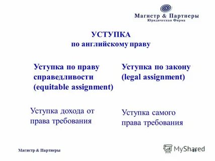 Партнеры 15