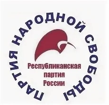 Партия фирма электроники. Фирма партия. Партия интернет магазин. Свобода и народовластие. Сеть магазинов партия.