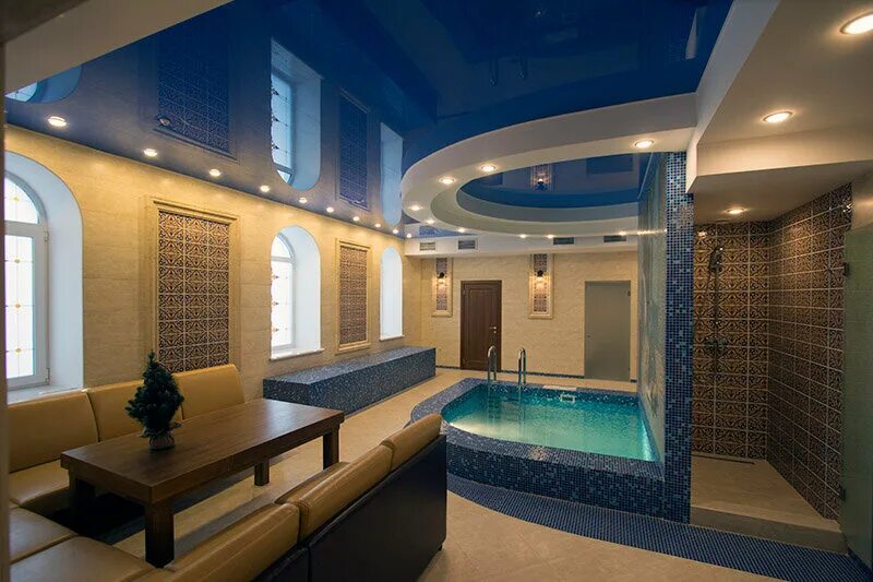 Хамам с бассейном. Сауна на героев хасана 7а. Развлекательный комплекс замок в долине пермь. Хамам пермь с бассейном. Подснежник тольятти аквазона.