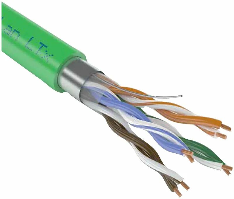 Кабель utp нг ls. Кабель rexant ftp 4pr 24awg cat5e, арт. 01-0143. parlan uutp cat5e 2х2х0.52 zh нг а -hf паритет. parlan futp cat5e pvcpetr 4х2х0,52. parlan uutp cat5e 2х2х0.52 pvc.