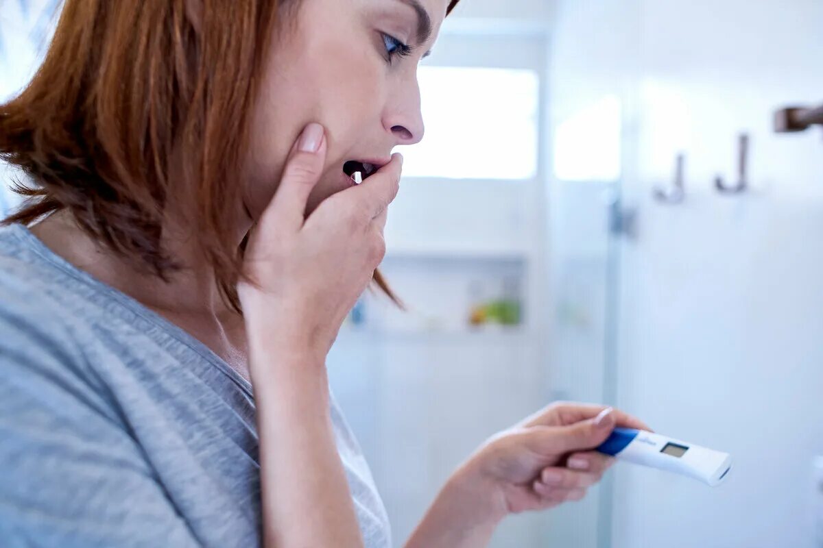 Незапланированная беременность 2 том. Unwanted pregnancy. незапланированная беременность гг. незапланированная беременность хунань. уу из незапланированная беременность.