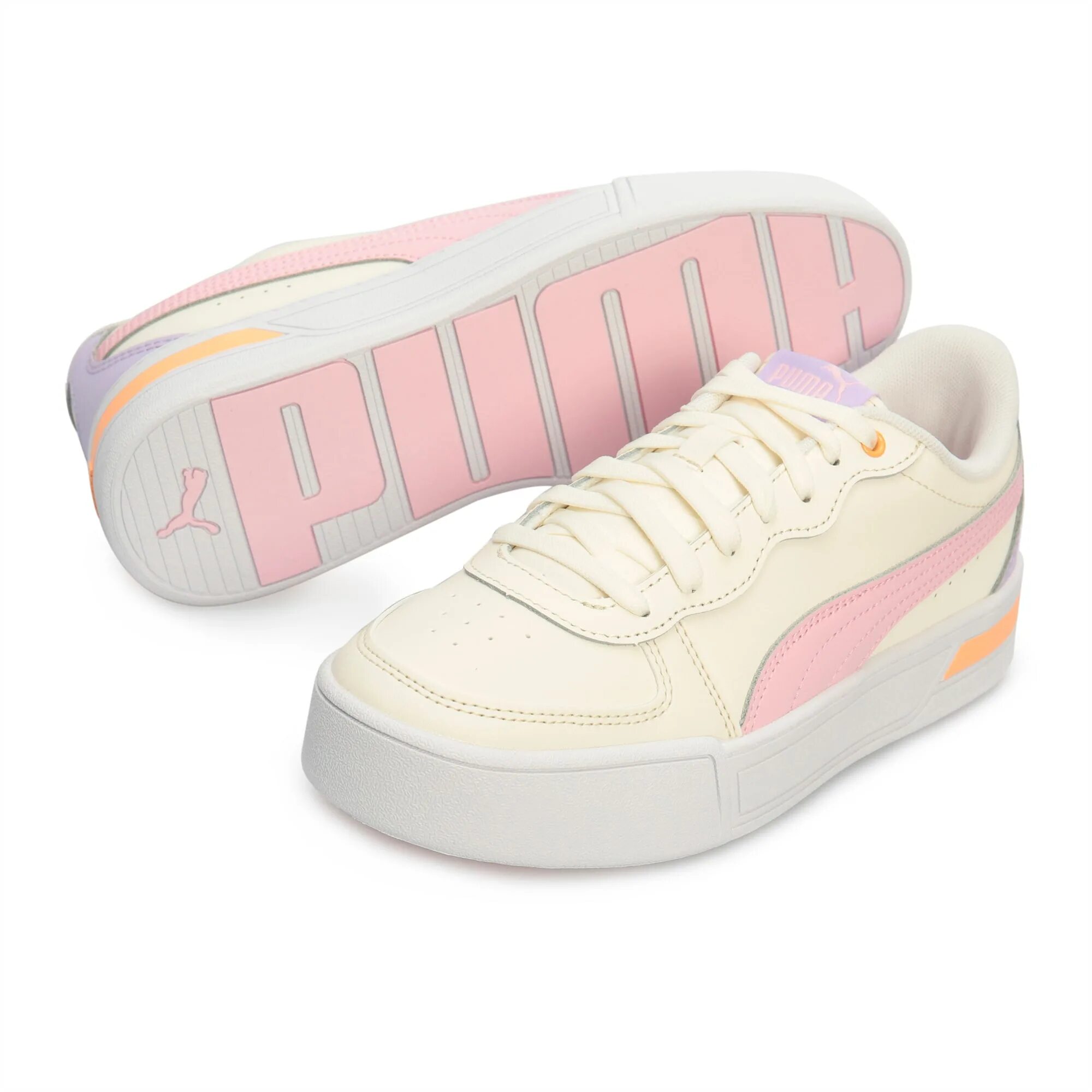 Кеды Puma женские Pink White. Кеды softfosm+ Puma. Puma Skye clean women's Sneakers. Puma кроссовки женские Softfoam персик. Как проверить кроссовки пума