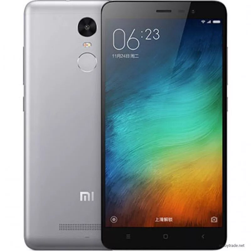 Xiaomi Redmi Note 3 Pro. Смартфон Xiaomi Redmi Note 3. Смартфон Xiaomi Redmi 3s 32gb. Xiaomi Redmi Note 3s. Хорошие xiaomi купить смартфон