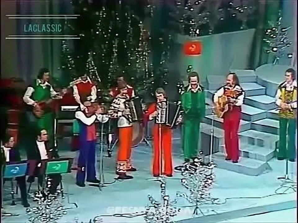 Песня спадчына песняры слушать. Песняры спадчына. Песня мой кут. Жена мулявина песняры. Песняры плакат.