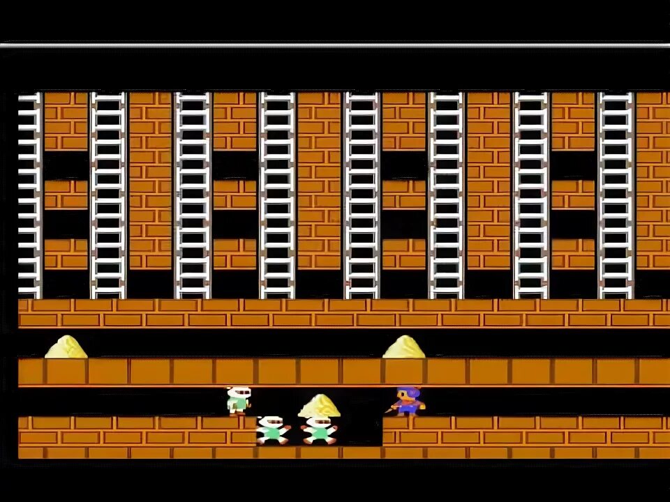 Lode Runner золотоискатель. Lode Runner Денди. Игра на Денди золотоискатель. Песочный человек игра на Денди. Игра собирать кучки