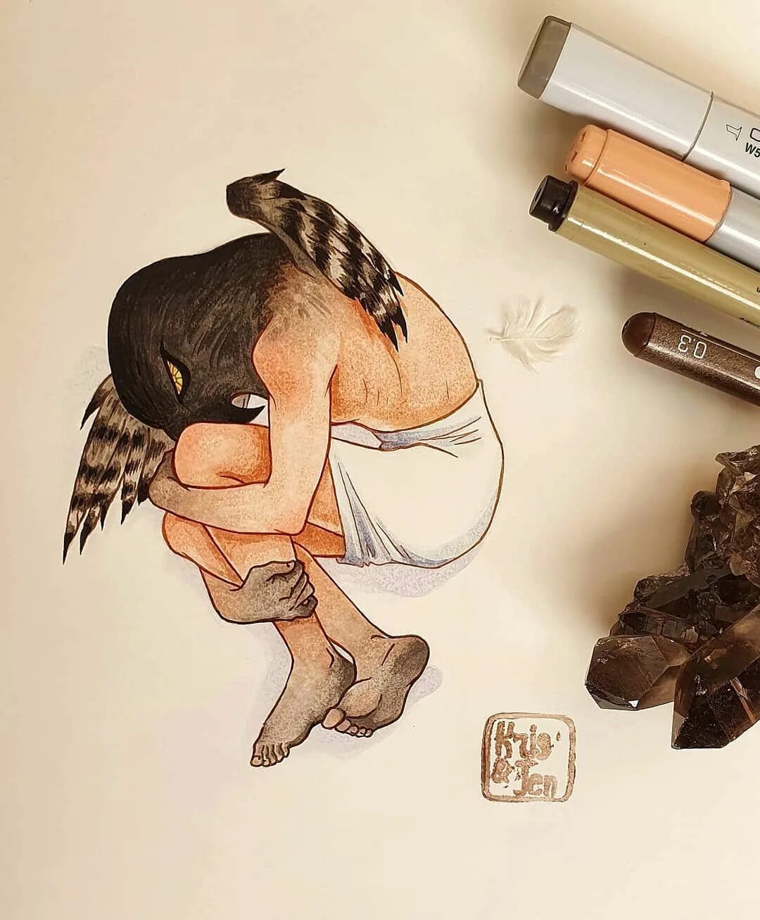 Luke zocchi. Kris and cook инстаграм. Kris and cook инстаграм. Стив кук бодибилдер инстаграм. Kris and cook инстаграм.