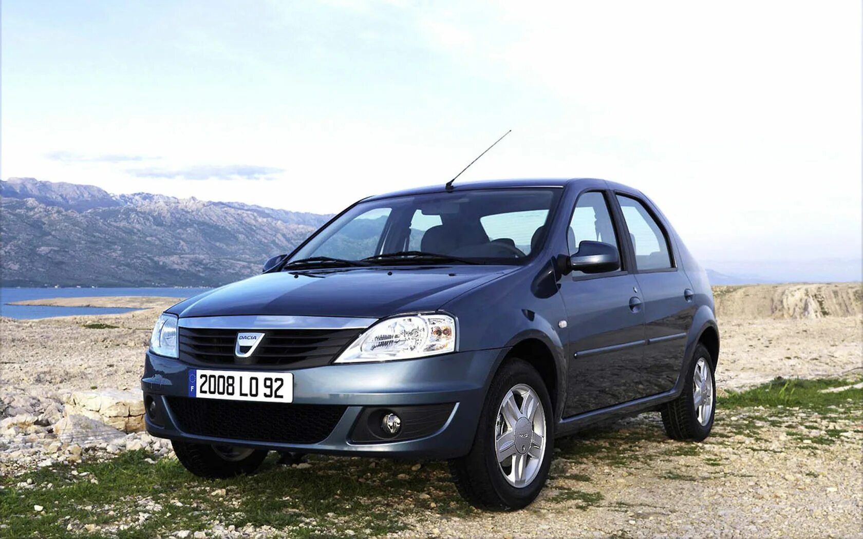 Дачия Рено Логан 2008. Рено Логан 1 2008. Renault Logan 2008. Dacia Логан 2008. Renault logan 2008 год