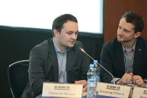 Минпромторг реестр радиоэлектронной