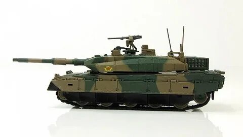 Изделие типа 10