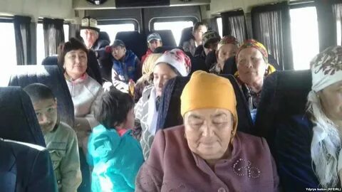 Погода отуз адыр