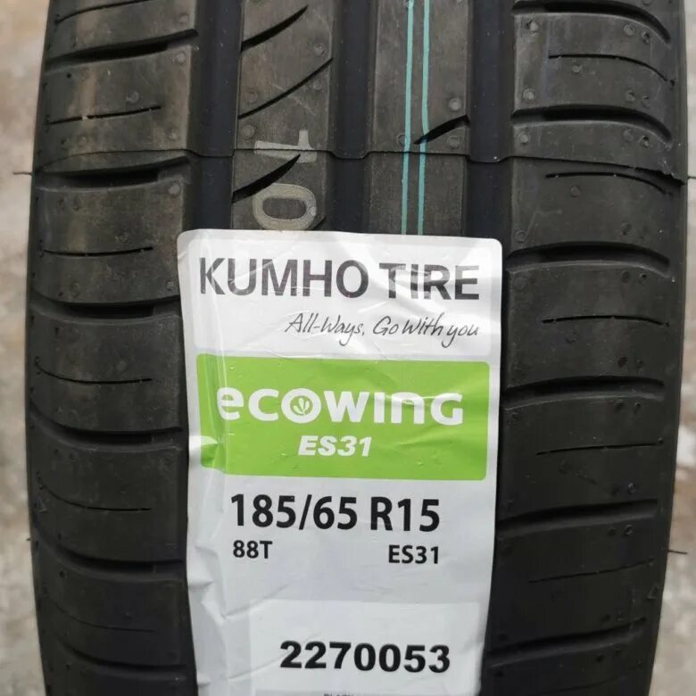 Kumho ecowing es31 195 65 r15 91h. Kumho es31 185/65 r15. Kumho Ecowing es31 185/60 r15. Kumho Ecowing es31 195/65 r15. Ecowing es31 195/65 r15.