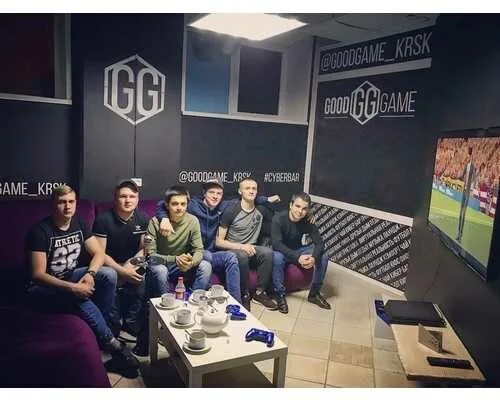 Компьютерный клуб good. Goodgame казань. директор компьютерного клуба. goodgame пермь. гудгейм череповец.