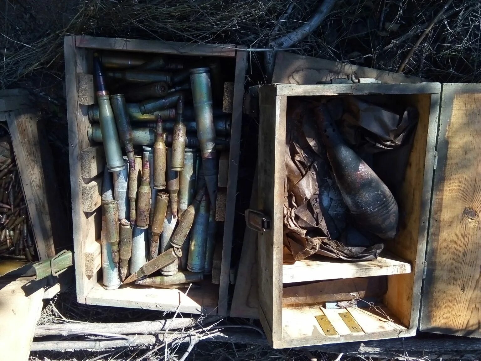 Предметы для схрона. Бесплатный схрон. Бесплатный схрон. Схрон оружия. Схроны упа.