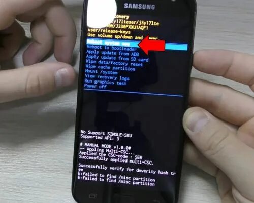 Как сбросить настройки на телефоне Samsung Galaxy. Galaxy j3 Core. Samsung обновление по. Как сбросить телефон на заводские настройки андроид самсунг а03. Как сбить телефон до заводских