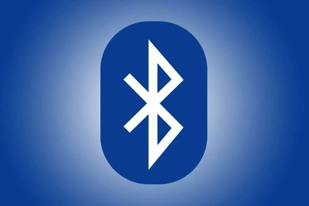 Заходи в bluetooth. Блютуз. Блютуз на виндовс 7. Bluetooth логотип. Блютуз доклад.